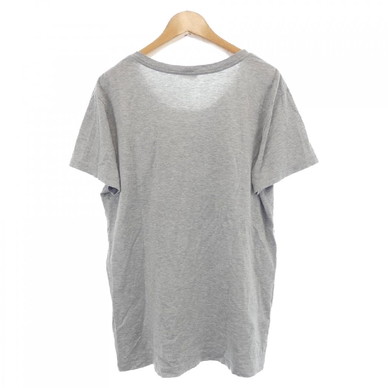 Áo thun CELINE - Hàng hiệu Authentic 898717