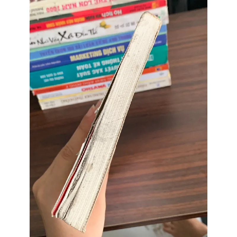 Phụ Nữ – Osho 558517