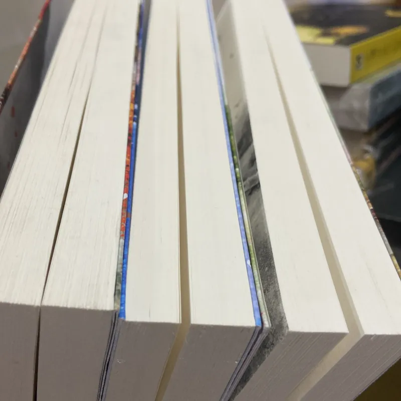 (Ngôn tình) - Trường tương tư - Đồng Hoa ( 3 tập ) 974317