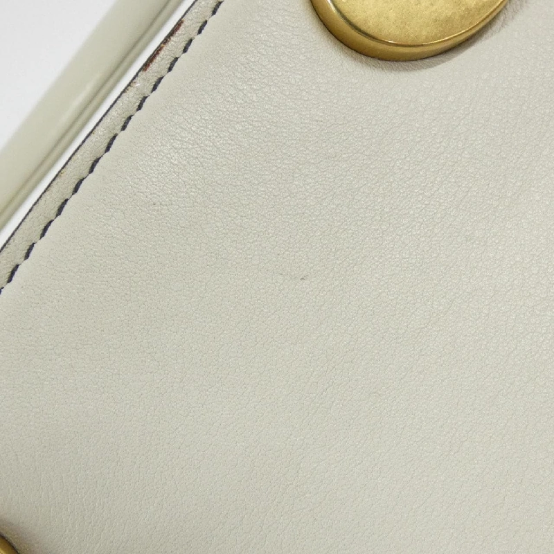 Túi Mini Lady Dior Christian Dior - Hàng hiệu Authentic 805111