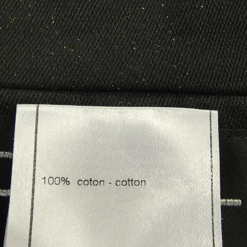 【Mã giảm giá】【Cổ điển】Áo khoác Chanel CHANEL 643147