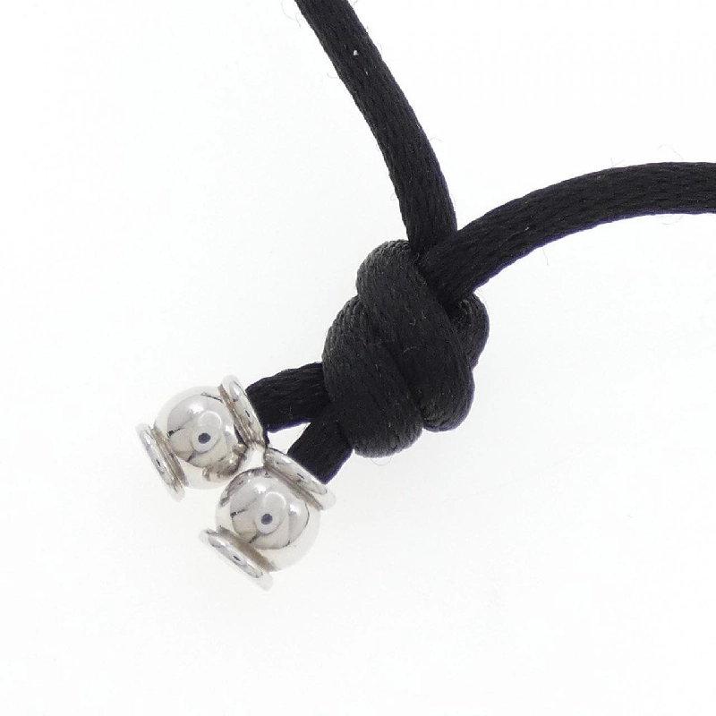 Dây chuyền Cartier Wish Knot - Hàng hiệu Authentic 841301