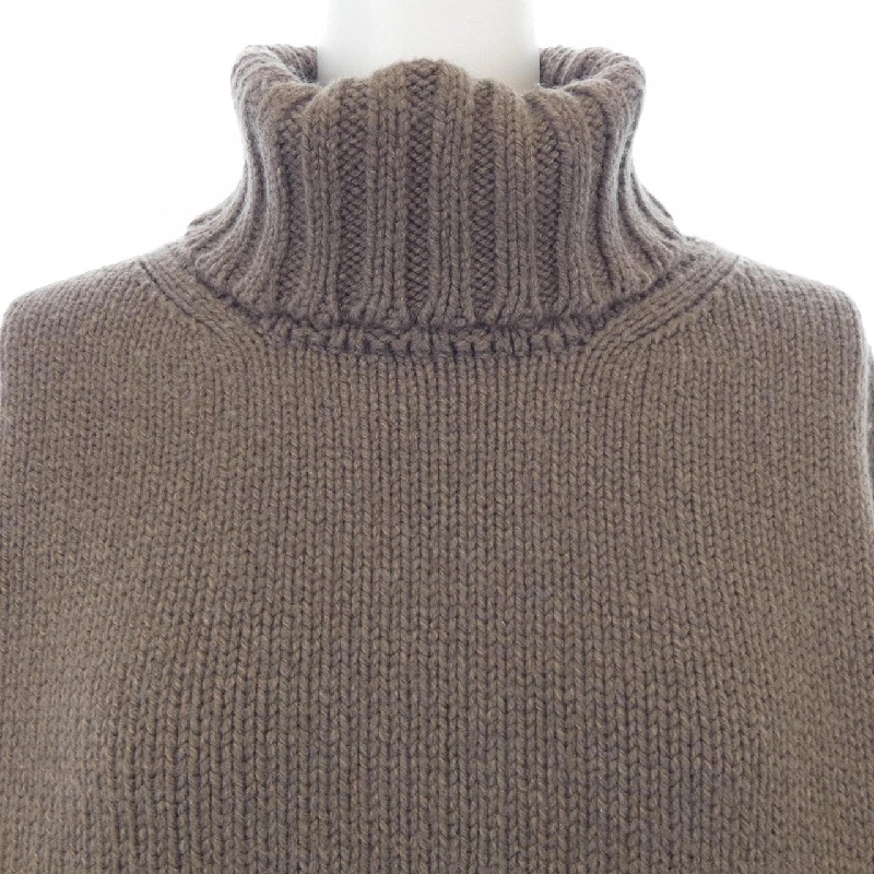 SLOANE SL3W-063 Áo len - Hàng hiệu Chính hãng 824739