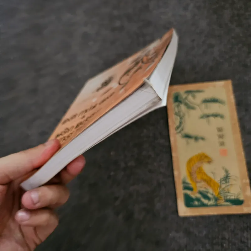 Đời mưa gió và Hồn bướm mơ tiên- Nhất Linh Khái Hưng 737043