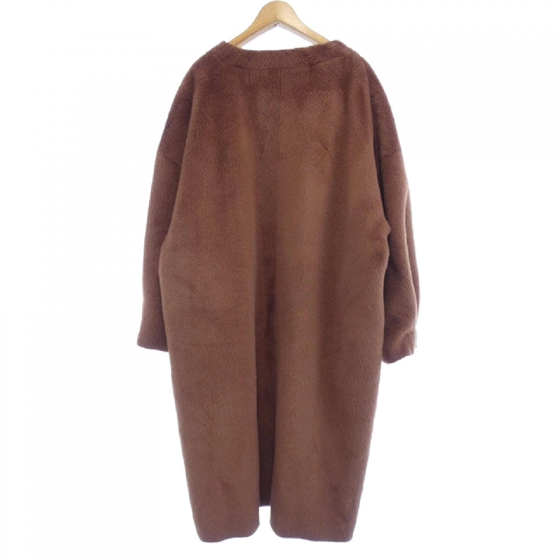 【Mã giảm giá】Áo khoác eimy istoire 640342