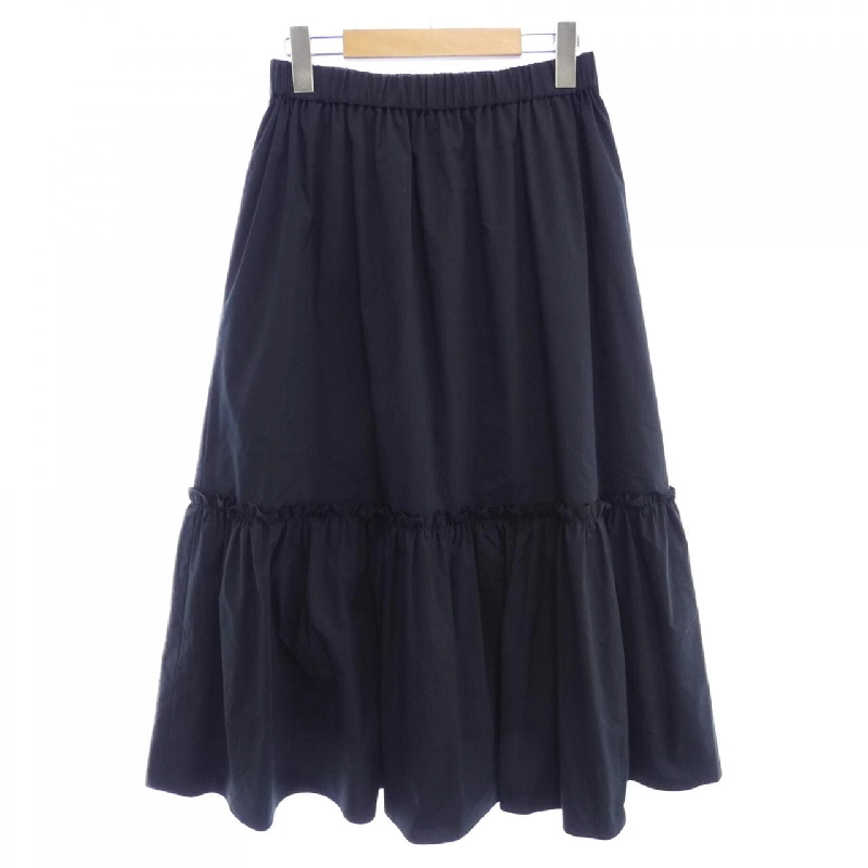 Rene RENE Váy 651495