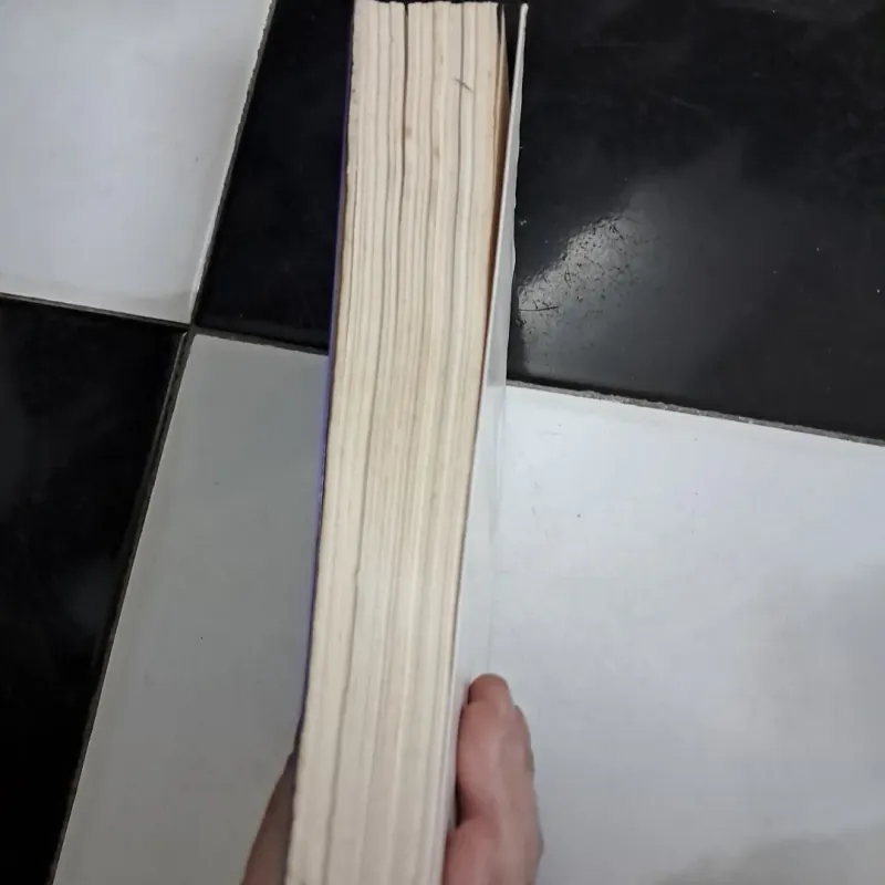 Nghiên cứu xã hội thực nghiệm 1022054