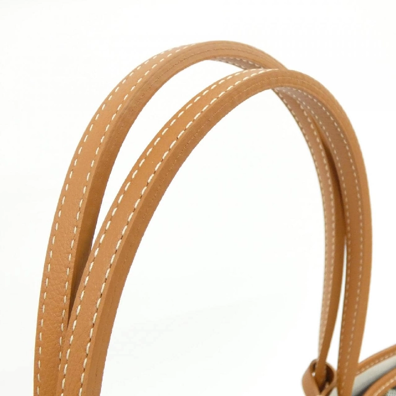 【Sản phẩm chưa sử dụng】Túi Goyard Saint Louis PM AMA LOUIS PM 610705