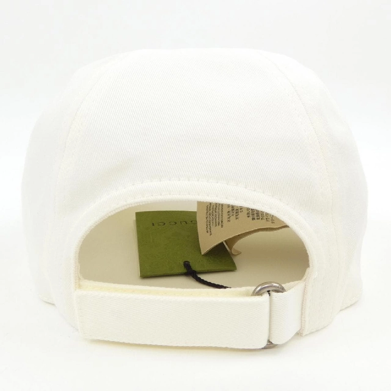 Mũ GUCCI 773135 4HA7F - Hàng hiệu Chính hãng 833695