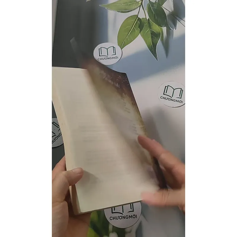 The Magic - Rhonda Byrne 688463