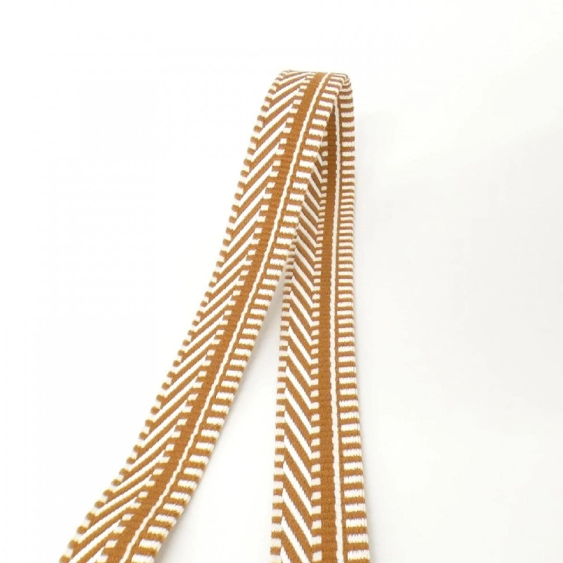 Túi đeo vai Hermès Sangru Caval 073650CC 625314