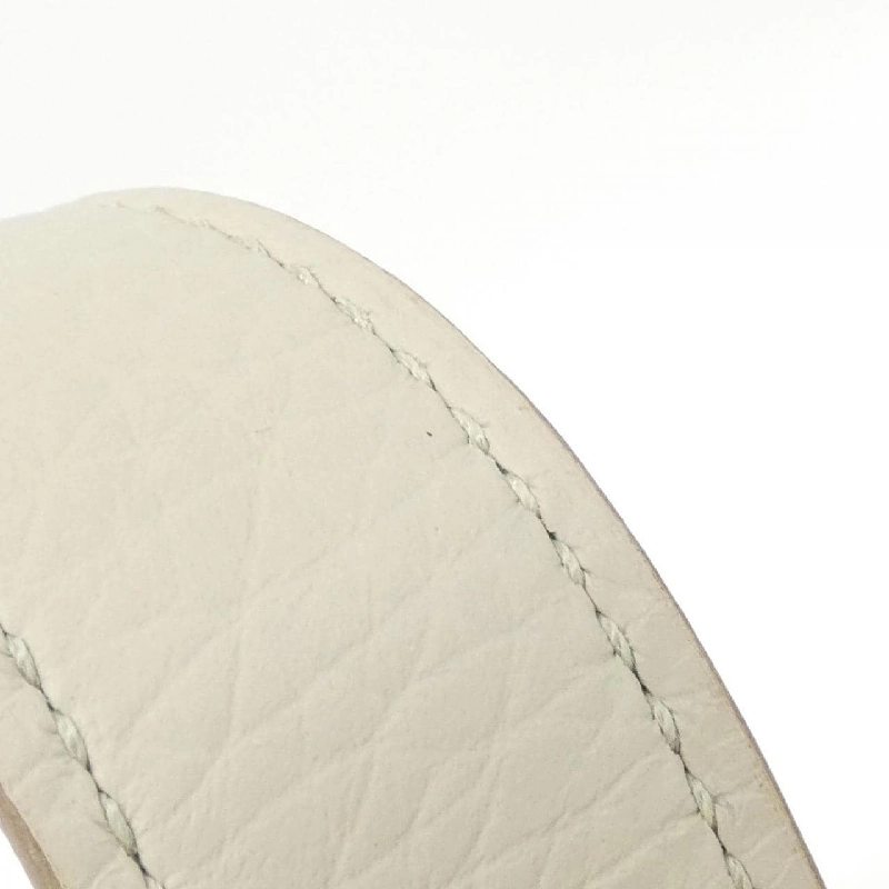 Túi Hermès Picotin Lock PM 056289CC 613800