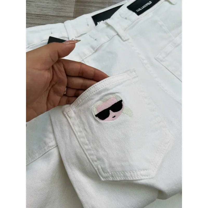 Quần short nữ 1003331