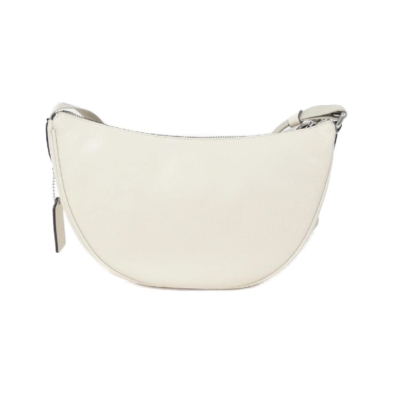 【Sản phẩm mới】Túi đeo vai Coach CT644 609603