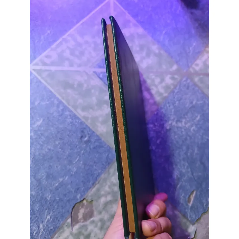 Nỗi lòng Đồ Chiểu - Phan Văn Hùm 1046693