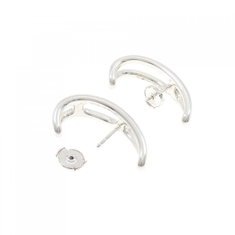 Khuyên tai Punk Hermès - Hàng hiệu Authentic 844326