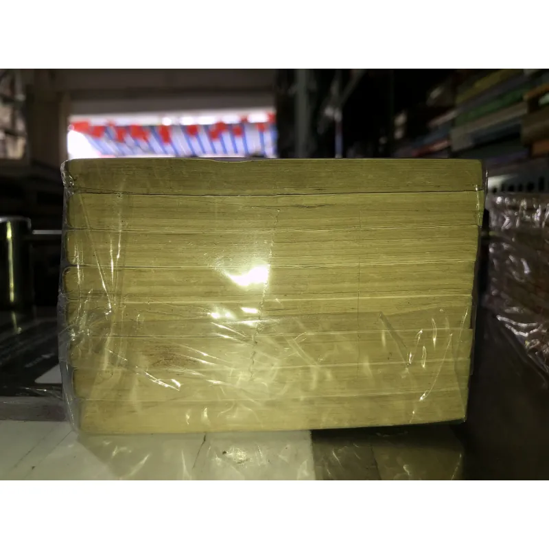 Nhật ký Midori - Inoue Kazurou 778980