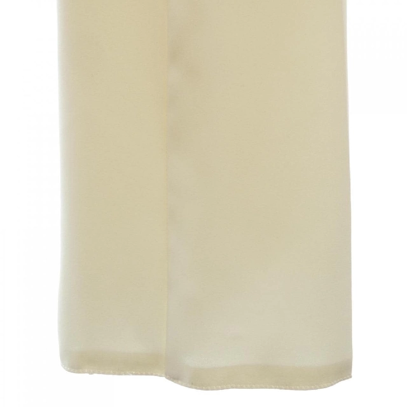 【Mã giảm giá】Quần MM6 653746