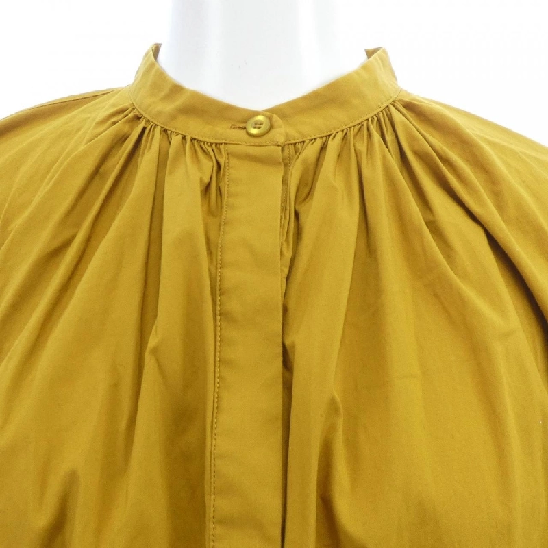 ENFOLD Tunic - Hàng hiệu Chính hãng 810942