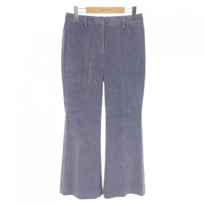 Quần INCOTEX - Hàng hiệu Authentic 821162