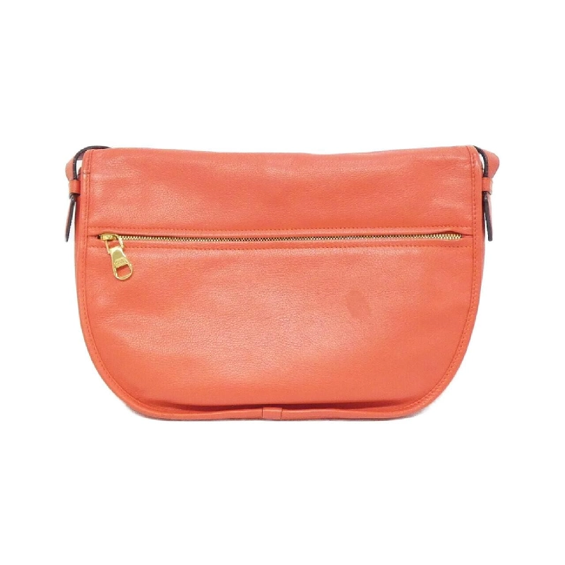 Túi xách vai Loewe Heritage 377 79 752 - Hàng hiệu Authentic 803184