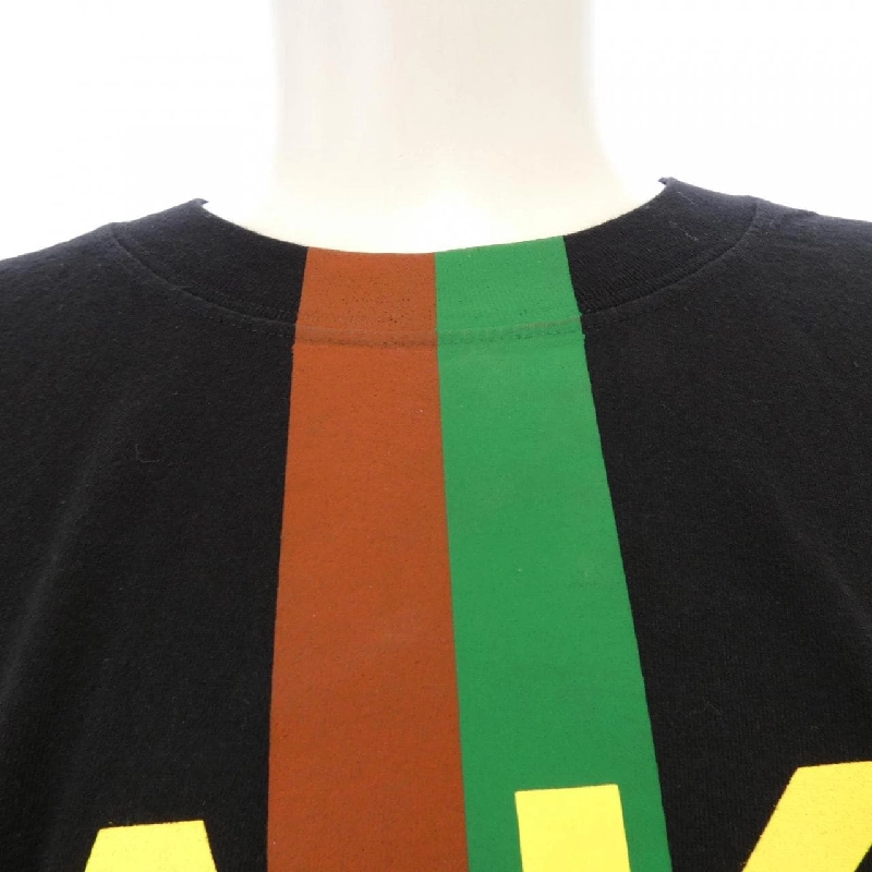 Áo thun GUCCI FAKE NOT 616036 XJCXX - Hàng hiệu Authentic 891145