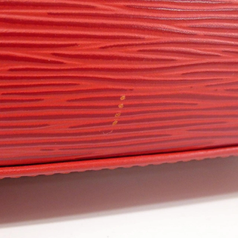 Túi Louis Vuitton Epi Jasmine M52087 618895