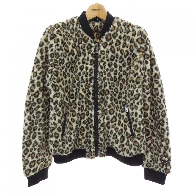 Áo khoác lucien pellat-finet - Hàng hiệu Authentic 810664