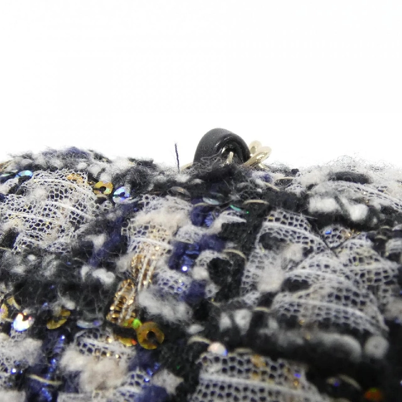 Túi xách chéo Chanel 1112 - Hàng hiệu Authentic 766168