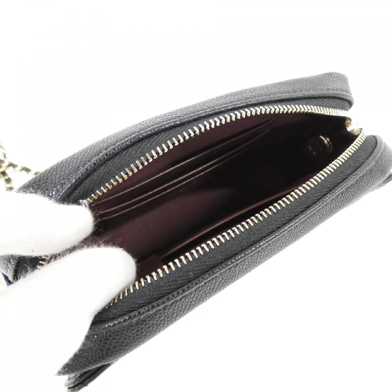 Chanel Classic Timeless Line AP4425 Chain Clutch - Hàng hiệu Authentic 774256