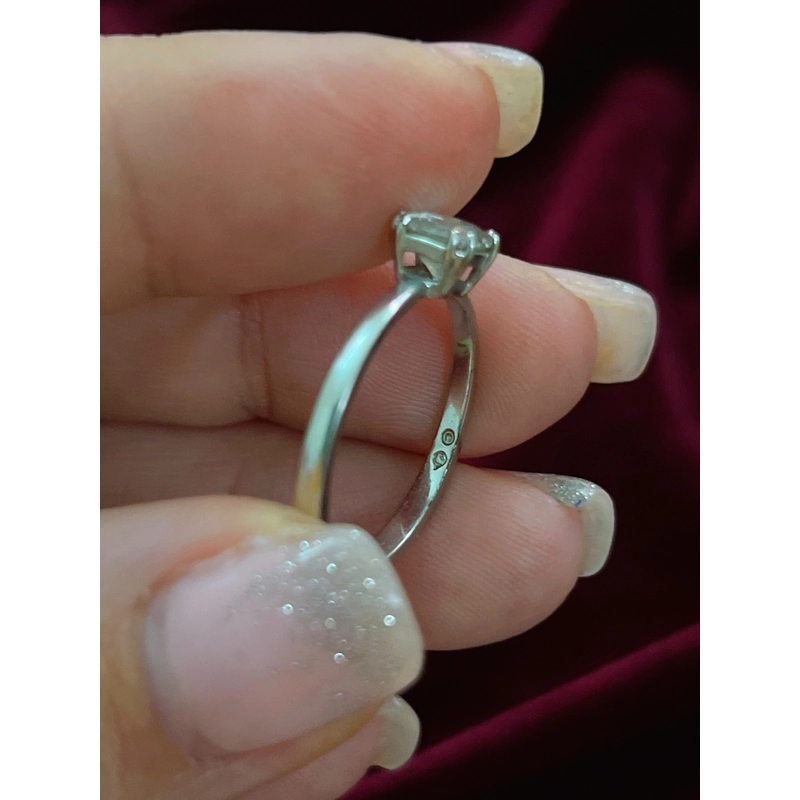 Nhẫn Swarovski  502701