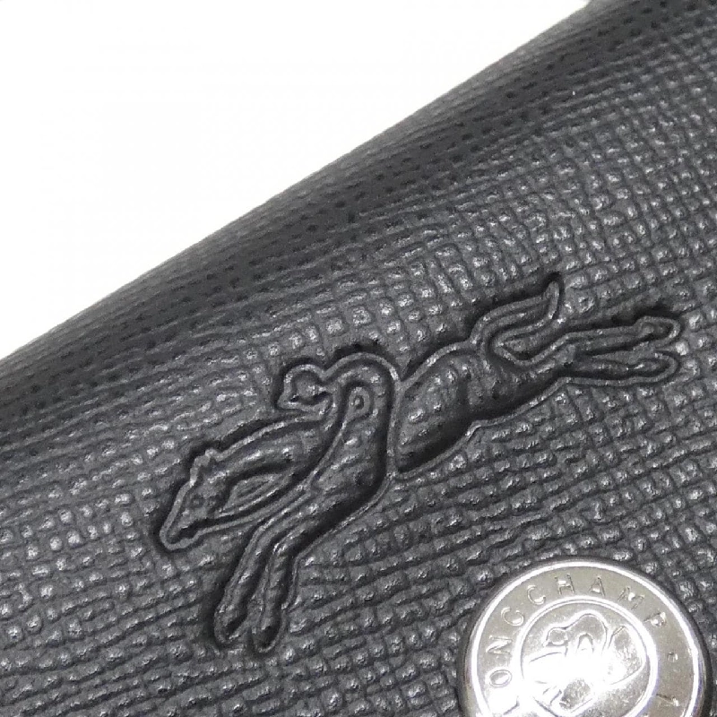 Túi Longchamp Le Pliage Energy 1500 HSR - Hàng hiệu Chính hãng 805843