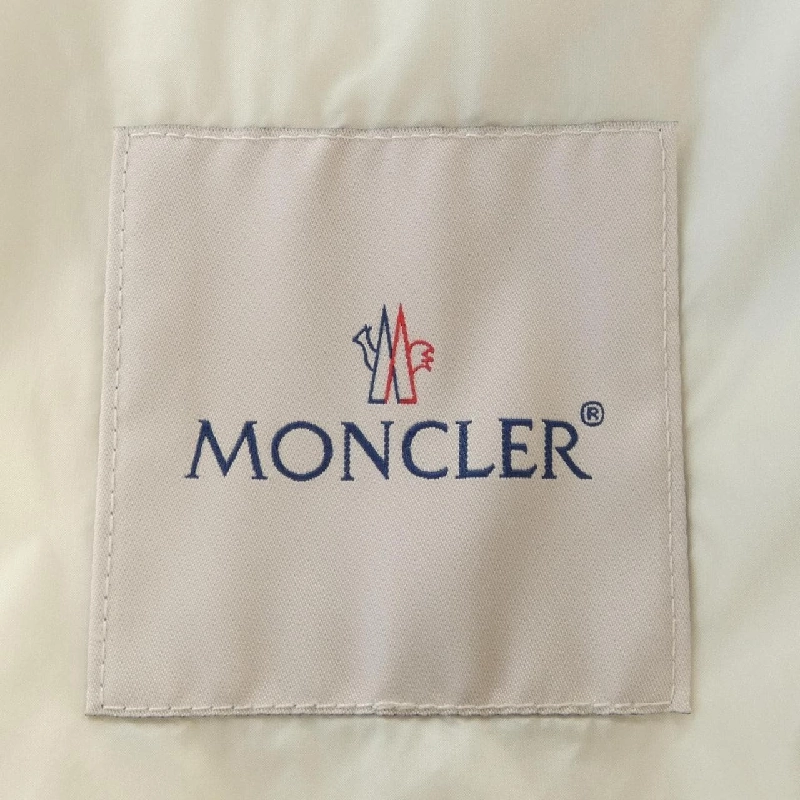 MONCLER AMSTERDAM Áo khoác 628974