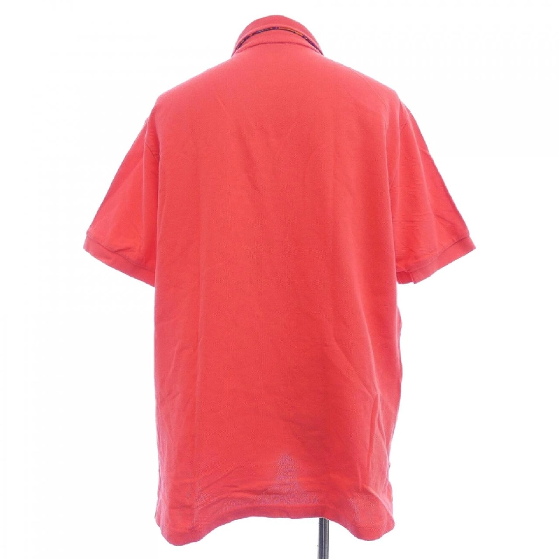 Áo polo ETRO - Hàng hiệu Authentic 890198