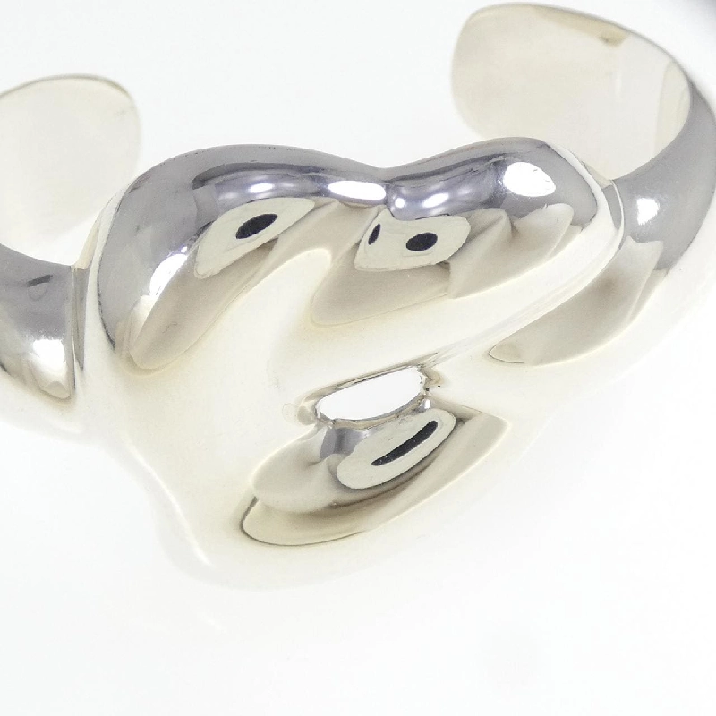 【Vintage】Bông tay Tiffany 925 666512