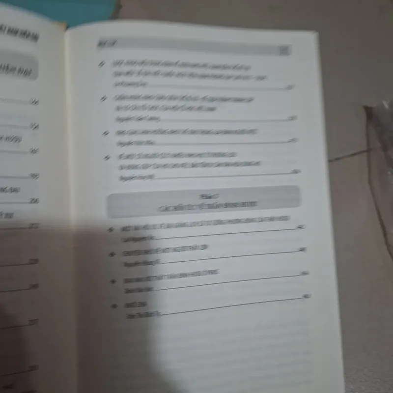 Trần đình hượu và nghiên cứu nho giáo Việt Nam hiện đại 737793