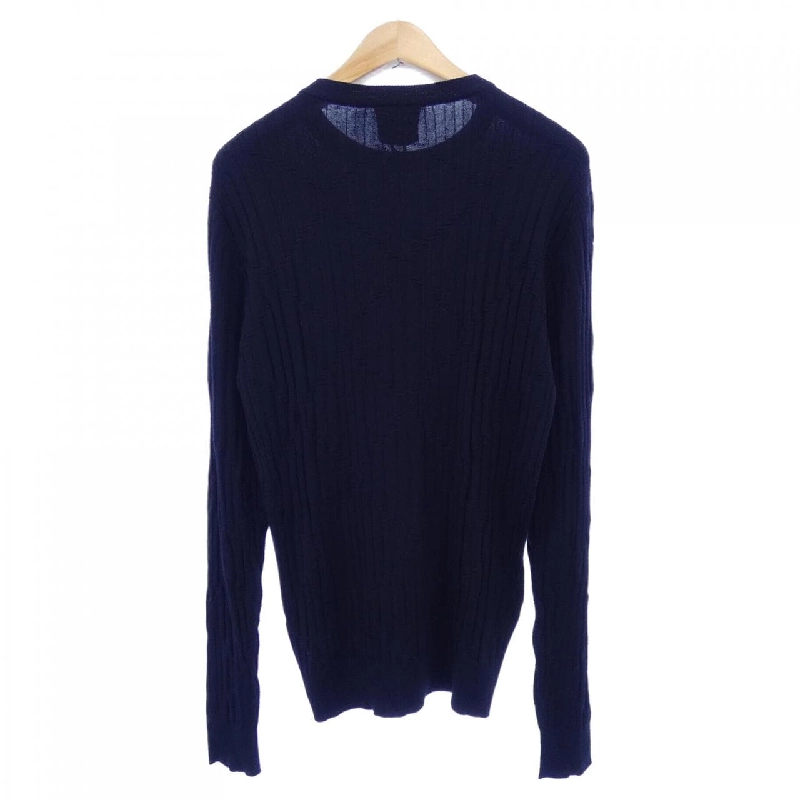 ARMANI collezioni - Áo len hàng hiệu Authentic 892585