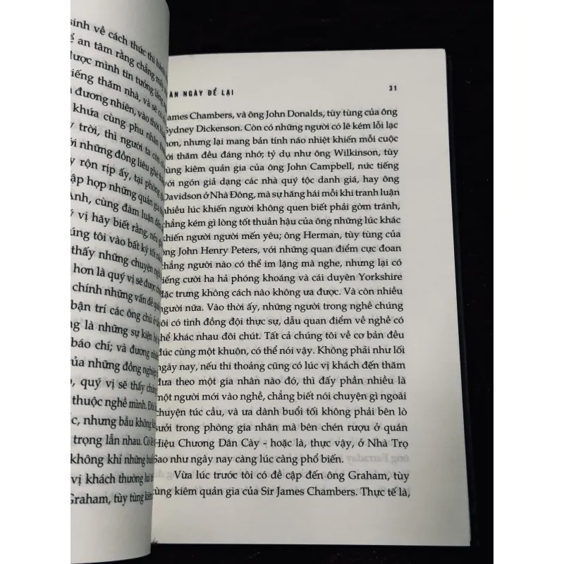 Tàn ngày để lại (đọc mô tả) 780363