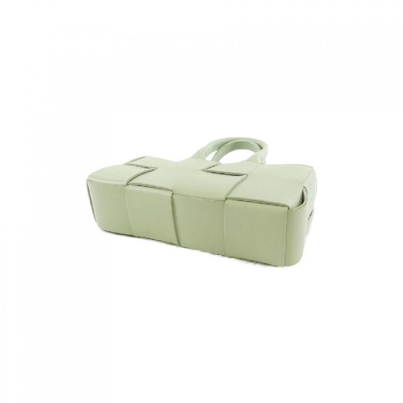 Bottega Veneta 776778 VCQC2 Túi - Hàng hiệu Chính hãng 769749