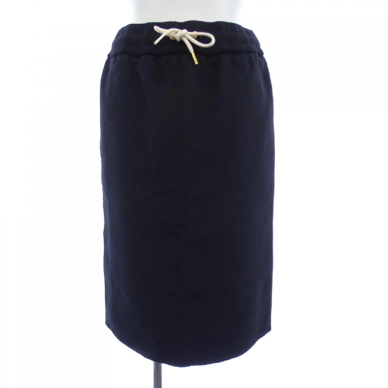 【Mã giảm giá】Váy CELINE 654739