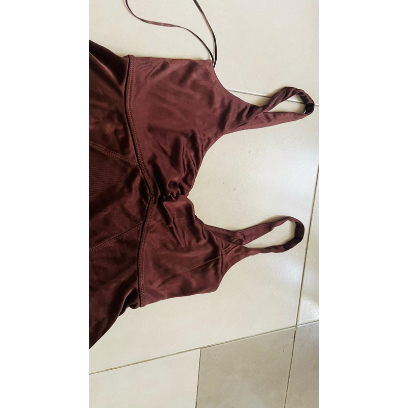 Đầm dây 01 444261
