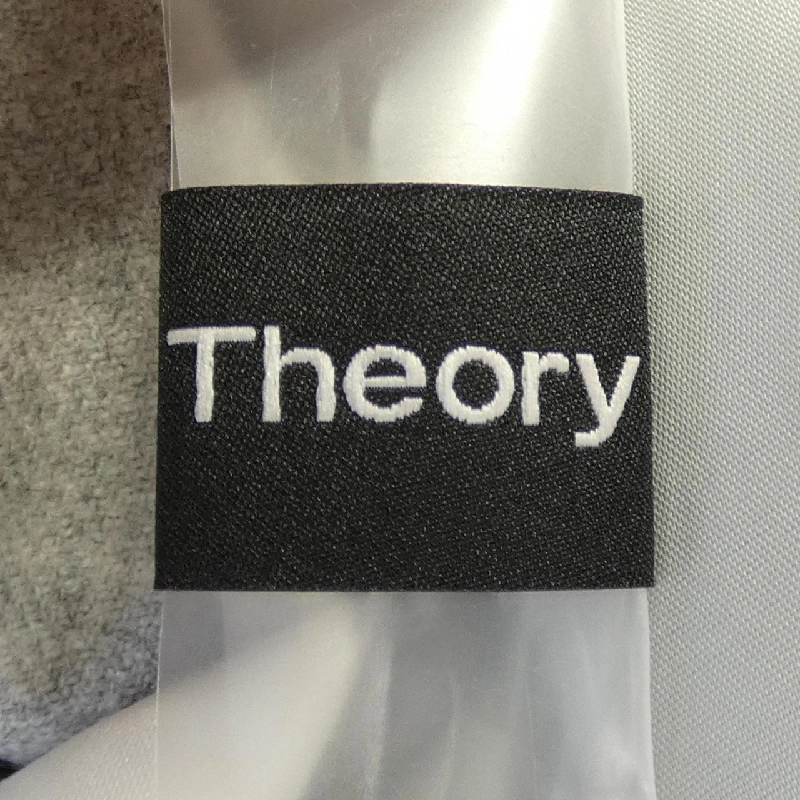 Quần theory 650402