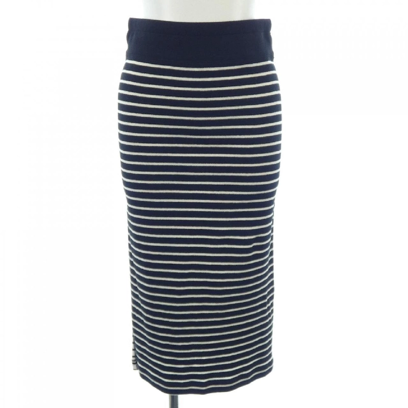 PLAIN PEOPLE Váy 649455