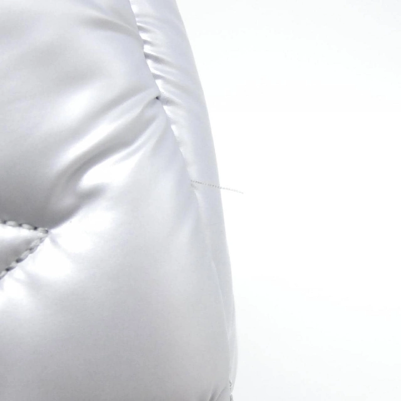 Túi xách Boston Louis Vuitton Monogram (LV Pillow) Speedy Bandoulière 25cm M20973 - Hàng hiệu Chính hãng 769968