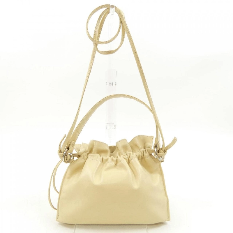 【Mã giảm giá】Túi AYAKO 659273