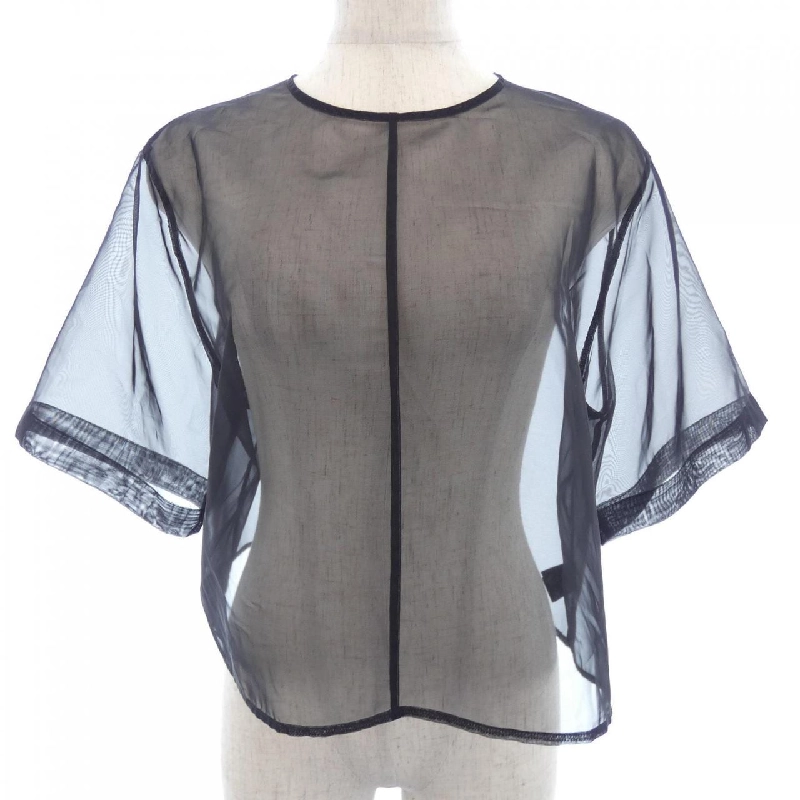 AEWEN MATOPH Top - Hàng hiệu Chính hãng 810992