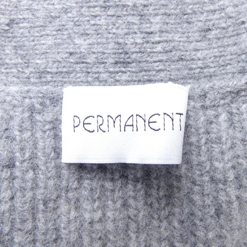 【Mã giảm giá】Cột COLUMN Áo gile 645226