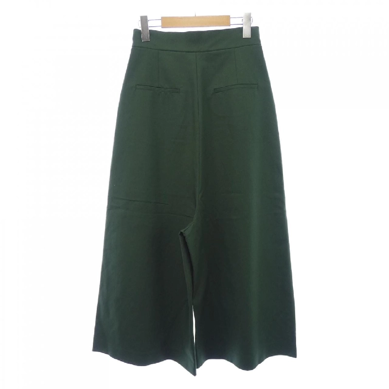 DICE KAYEK Quần 649674