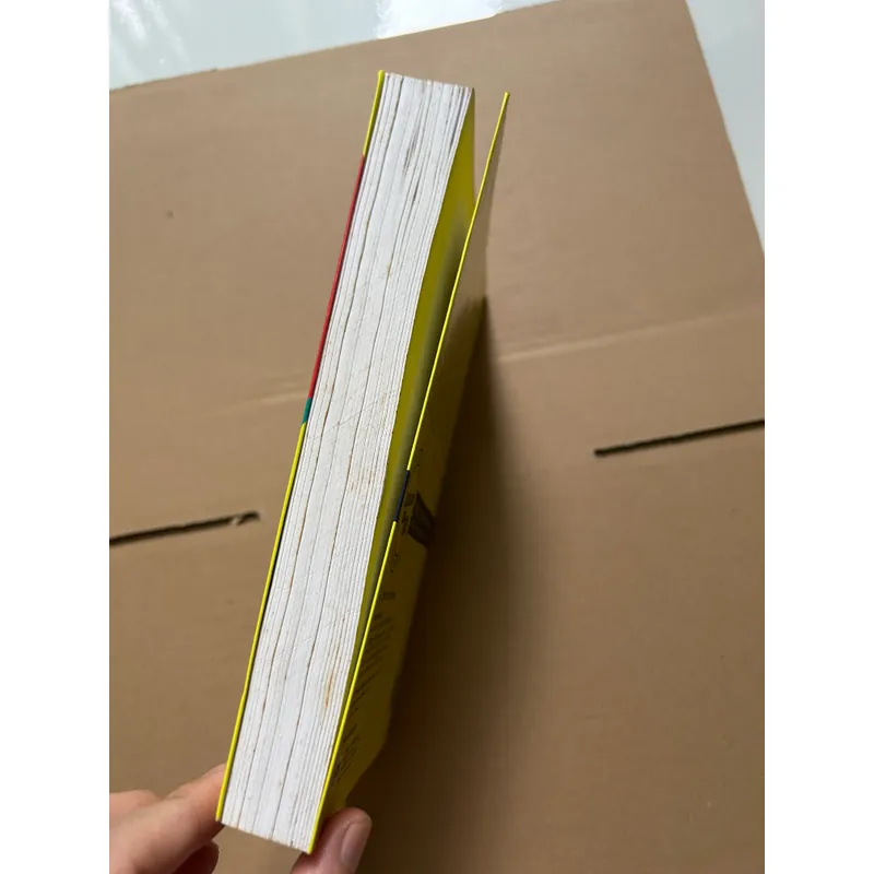 Thẻ điểm cân bằng 607485