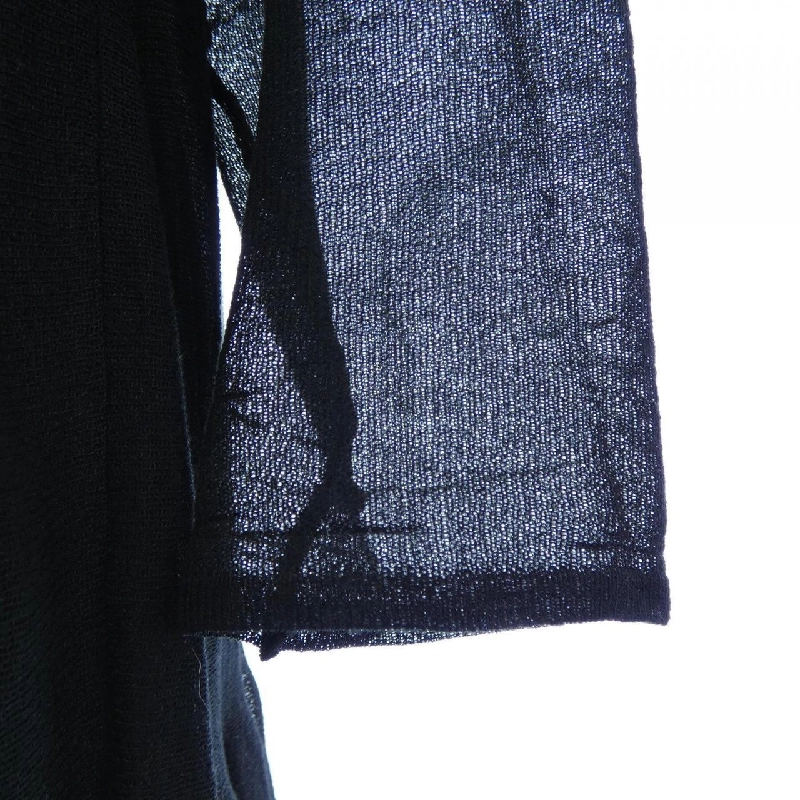 Đầm Snidel - Hàng hiệu Authentic 813983